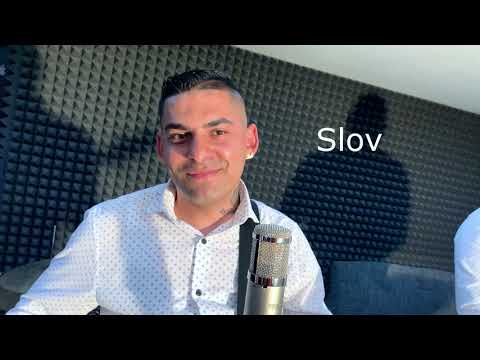 Slovak Band 3 - O roma ( OFFICIAL VIDEO ) 2019