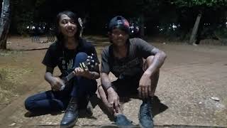 Download lagu Rutan mp3