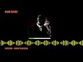 OTNICKA PEAKY BLINDERS RINGTONE BGM BANK