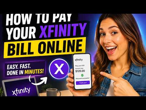 Https Payments Xfinity Com