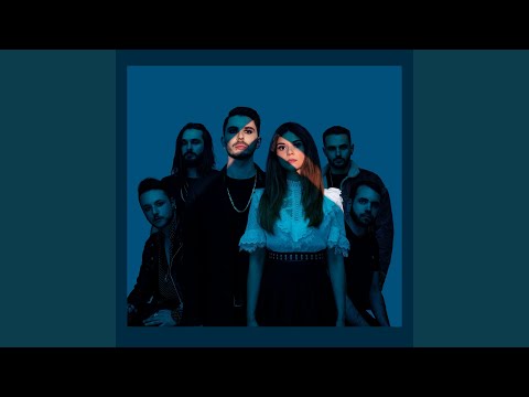 Ensemble (feat. Jena Lee)