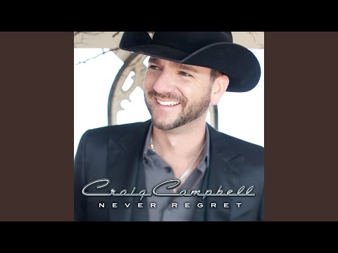 download lagu mp3 mp4 Truck N Roll, download lagu Truck N Roll gratis, unduh video klip Truck N Roll