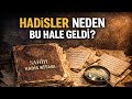 USE OF HADITH Prophetic Hadith Hadith