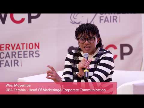 CCF 2023 HIGHLIGHT VIDEO