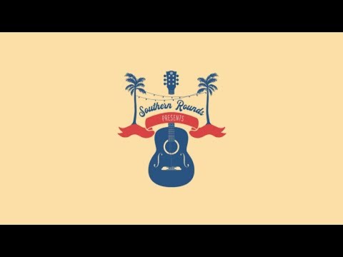 Southern Re-Round: An Evening with Brent Cobb, Charlie Starr (Blackberry Smoke) & Adam Hood