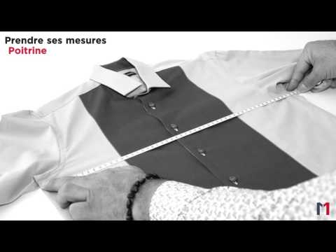 Ceinture