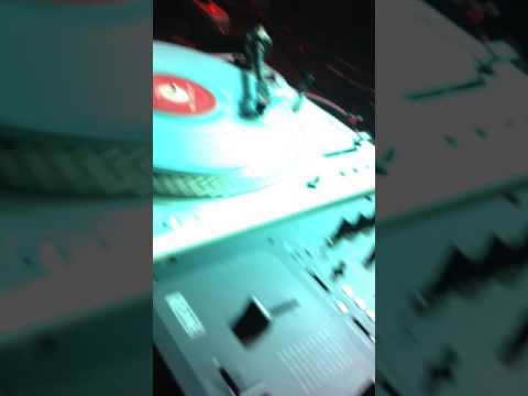 IDA ITALY CHAMPIONSHIP 2016 FINALE SCRATCH CATEGORY pt1 DJ FAKSER vs DJ SPADA pt 3