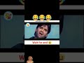 Sunil Shetty Funny Dubbing Song RDX Mixer Shorts