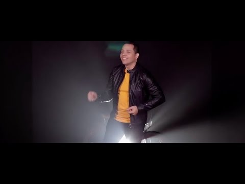 Jean De La Craiova – Spune-mi iubire [New Hit Mix 2018] Video