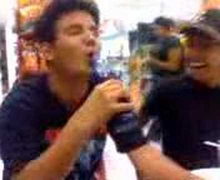 kula bebida energetica