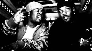 Parlae & Trick-Trick - Fuck 'Em