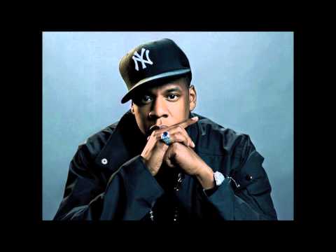 Jay-Z - Nigga please