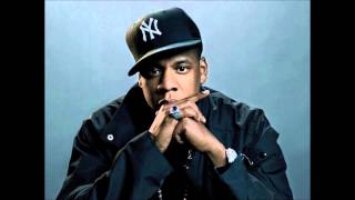 Jay-Z - Nigga please