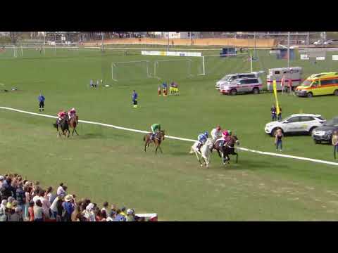 Fehraltorf/08.04.2018/Preis der Senioren SVK - Hauri Bautechnik - Vin Vaudois - Gerustbau Graf