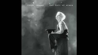 Cyndi Lauper - A Part Hate (Subtitulado Español)