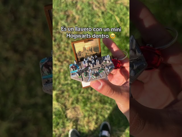 Vídeo relacionado con Llavero LOTR LOTR llavero, con llavero, regalo único llavero, regalo diario llavero