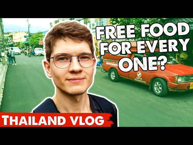 Video Pronunciation of Kroh in English Video Pronunciation of Kroh in English