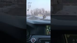 YÜRÜYORUM DİKENLERİN ÜSTÜNDE YARALIYAM - BARABAR