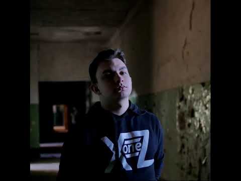 DJ XoneZ - Crystal Meth