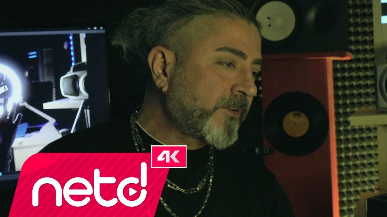 Gökhan Filik - Farkındamısın