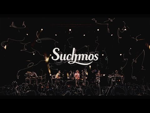 Suchmos Wiper の歌詞はどんな意味 Youtubeにlive動画あり Mvがかっこいい 音楽メディアotokake オトカケ