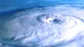 KANKICK  ~  Deleting Programs