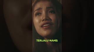 Download lagu TERLALU MANIS - SLANK #terlalumanis #slank #potlot mp3 Download lagu TERLALU MANIS - SLANK #terlalumanis #slank #potlot mp3