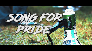 Download lagu SONG FOR PRIDE - PERSEBAYA INSTRUMEN PIANO mp3