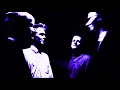 Minny Pops - Ice-Cube Wall (Peel Session)
