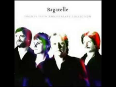 Bagatelle - Jersey Girl