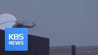 [討論] 與歐洲合作 南韓自製KUH-1 Surion直升機