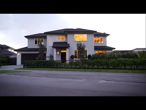 9 Papango Street, Stonefields - John Q