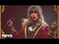 Taylor Swift - We Are Never Ever Getting Back Together (Taylor's Version) (Lyric Video)