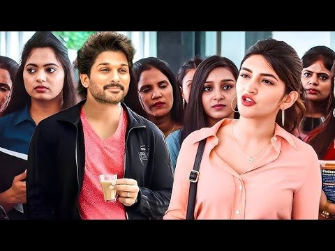 Agasobanuye film 2025 by rocky kimomo 