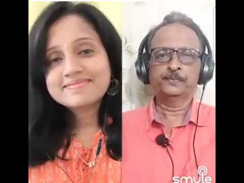 Sreegandada Gombe | Yajamana ... Hebbardi Ramamurthy.