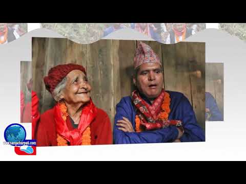 Today News | आज ९ गतेका मुख्य समाचार Nepali Samachar । All News । 22 March 2021