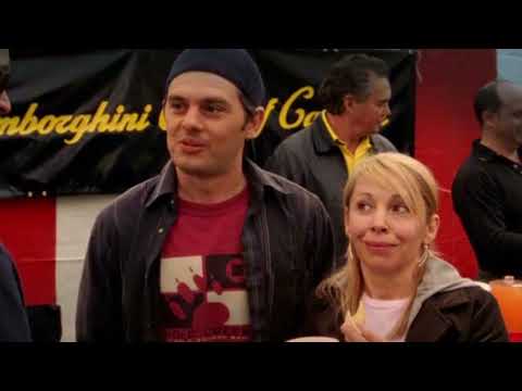 Corner Gas S03E18 Bean There