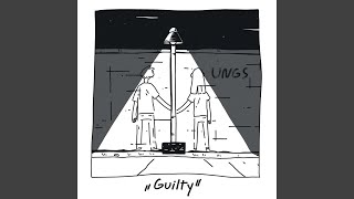 Guilty Music Video