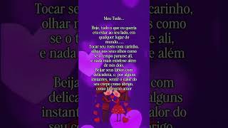 #amor #frases #casal
