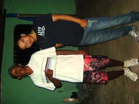 subconsciente-part-drama-dirigencia (k)