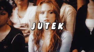 Download lagu Jutek - Lolita ( Slowed   Reverb ) mp3