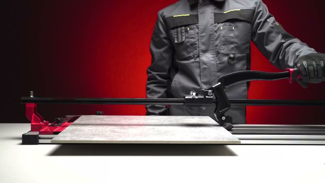 Видео-превью