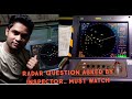 RADAR SHIP BRIDGE EQUIPMENT RELATED QUESTIONS ASKED BY SIRE CLASS PSC 2ND OFFY 3RD OFFICER JOB
