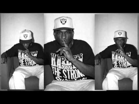 Antilop Sa - Chacun sa croix (HQ)