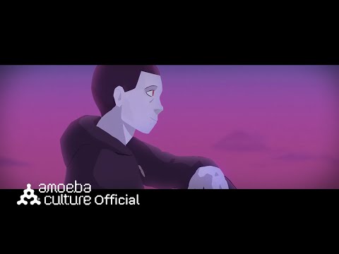 YANKIE, Jeian - ‘Glow (Feat. Gaeko)’ M/V