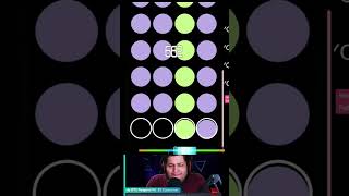 Cover art for Sillyfangirl