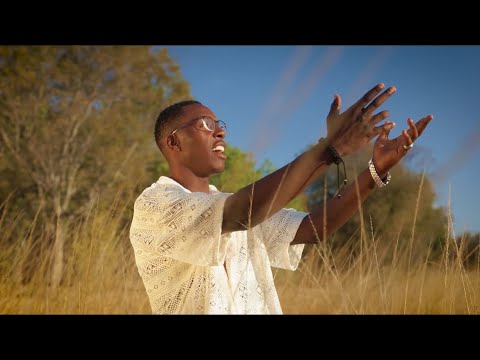 Boi Shona - NDINOKUDA ( Official Music Video)