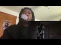 FONZO TOUGH ASL Fonzo 6700 Ova Viral Official Cam Reaction