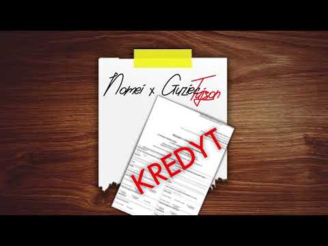 Nomei x Guziec - Kredyt