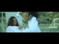 New Ethiopian Music 2012 Tigist Fantahun Tizita
